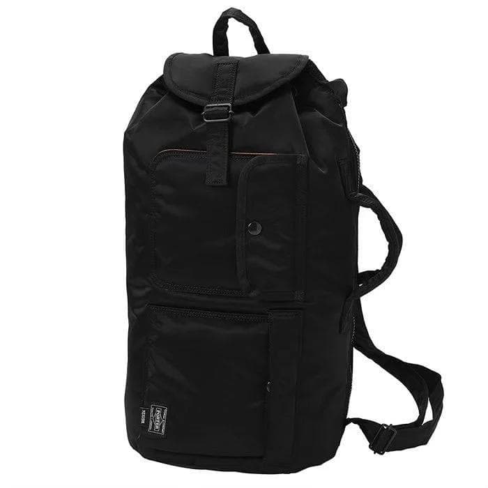 NEXUSⅦ. x PORTER BONSAC ボンサック ネクサスセブン