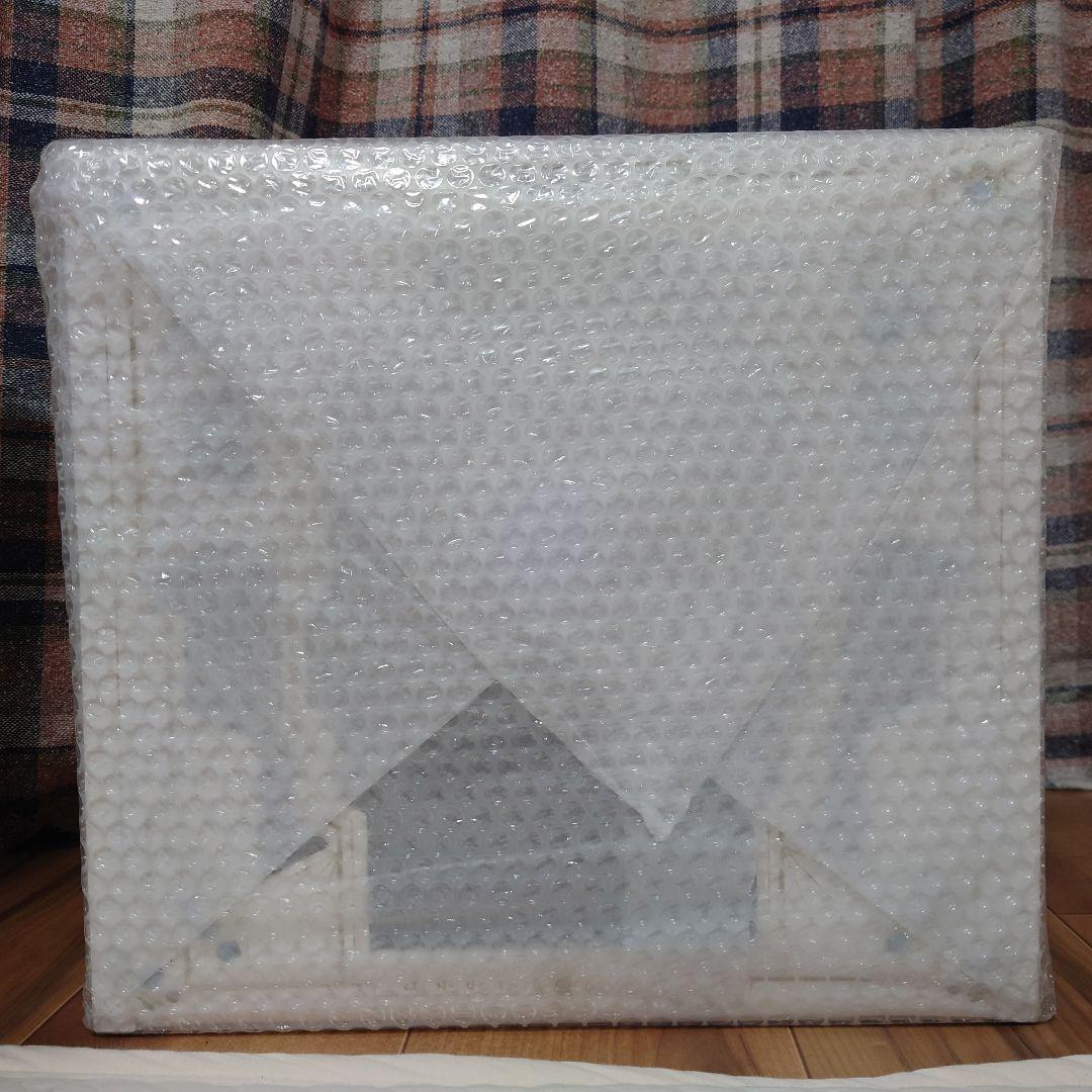 ベルファスト クラダリングの誓い ver.