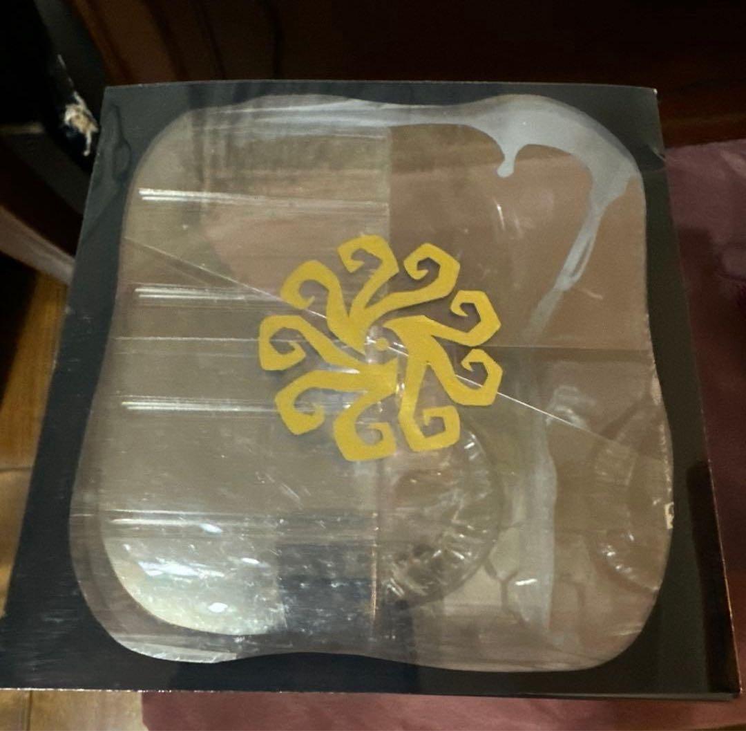 第五人格　傭兵　フィギュア　探偵衣装　リーズニング