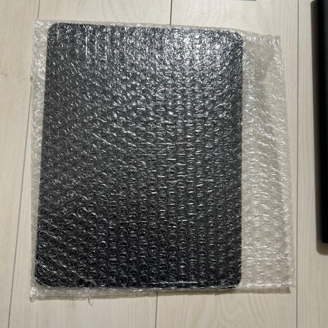 【値引き中】iPad Pro 12.9in 【第3世代】256GB +α