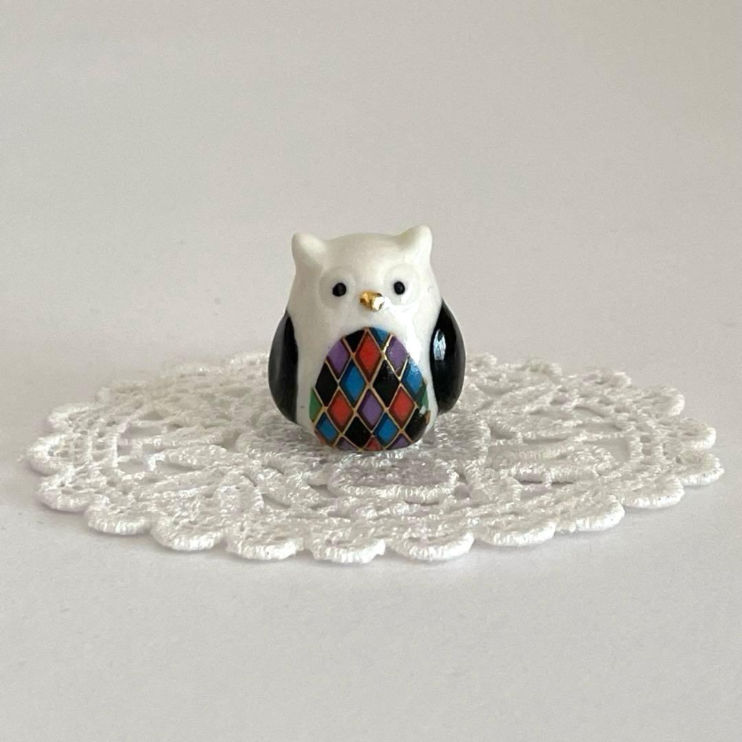 おまとめ専用出品　フェーブ　23点　フランス