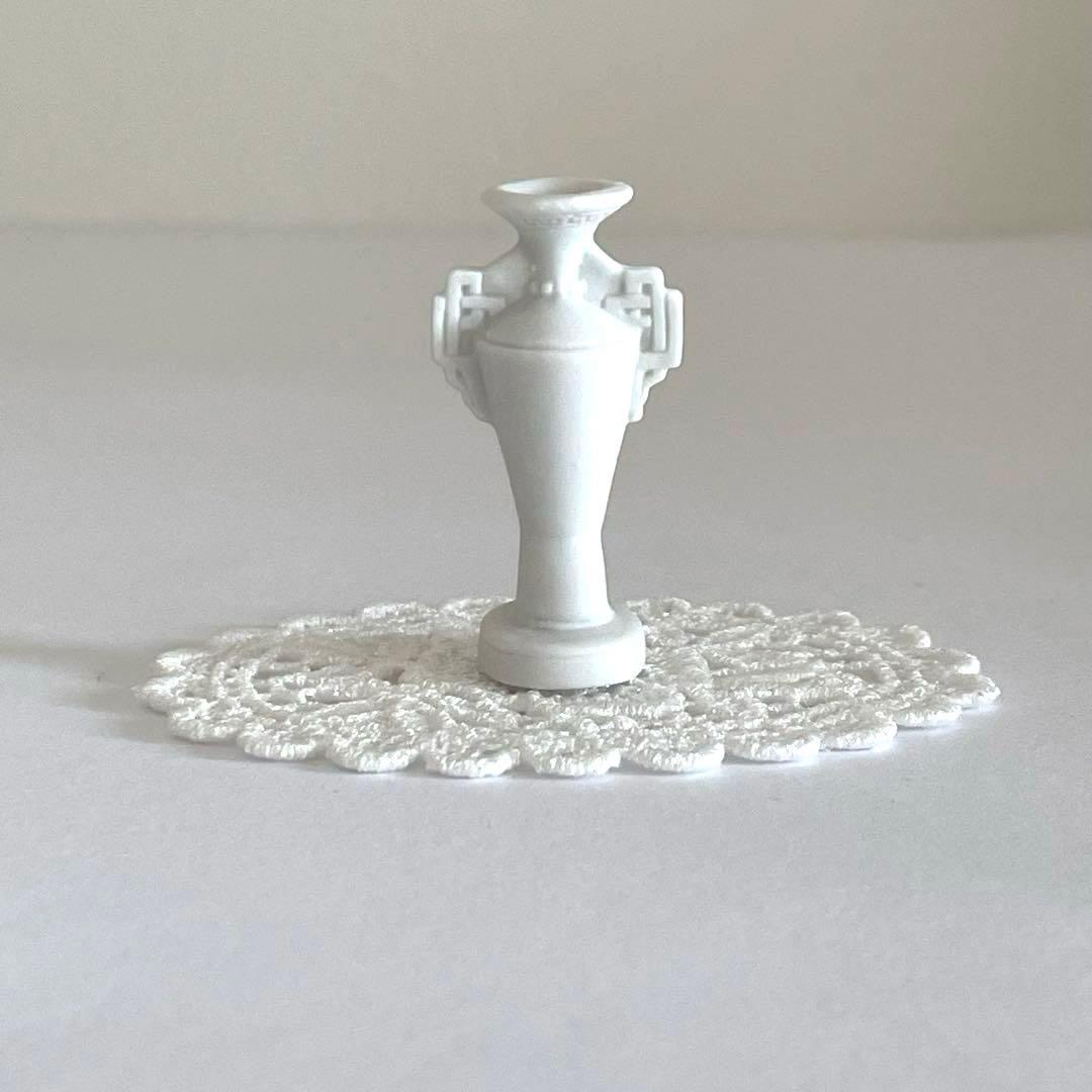 おまとめ専用出品　フェーブ　23点　フランス