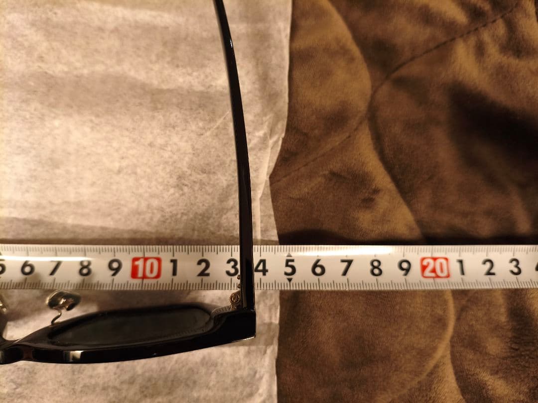 Monokel Eyewear MEMPHISサングラス