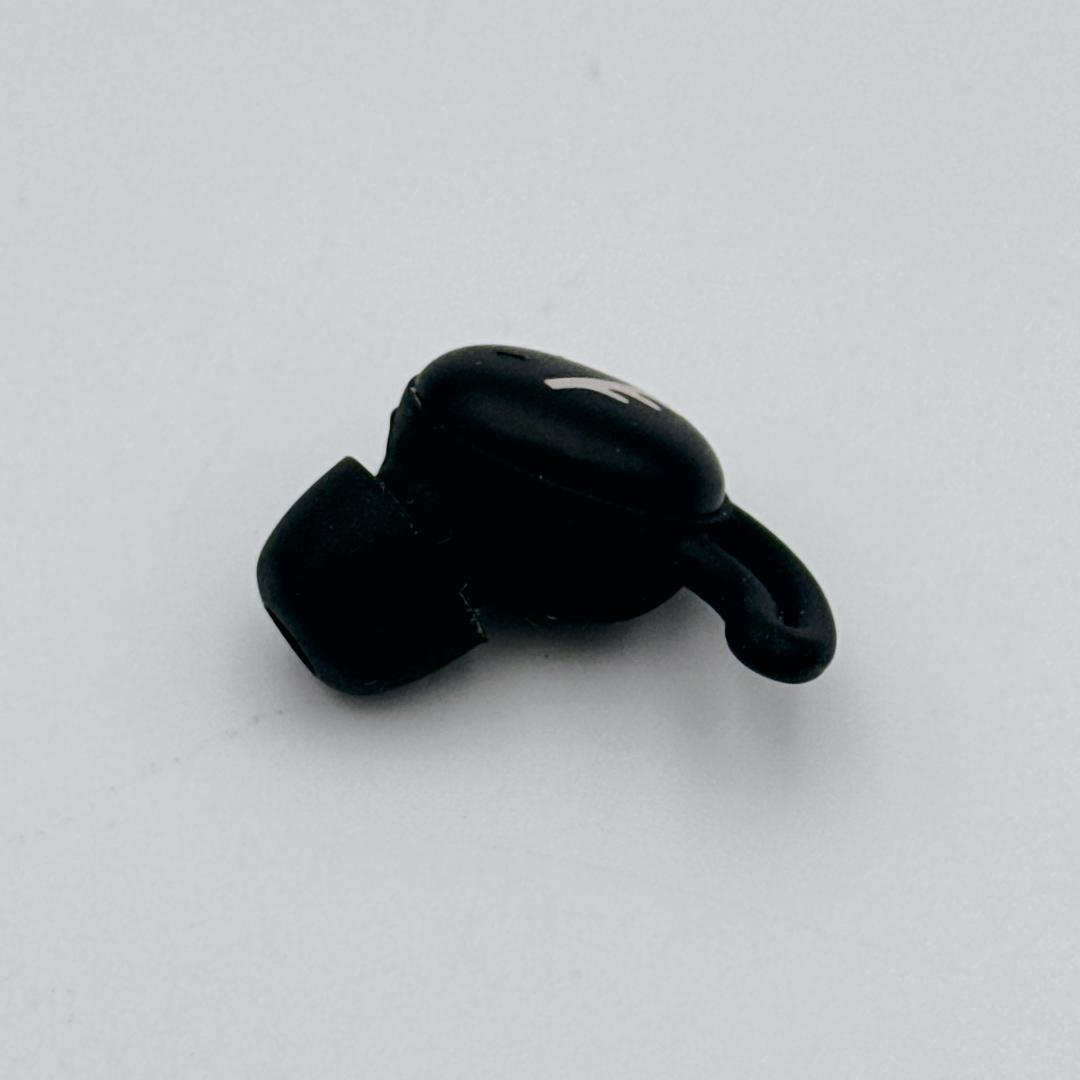 【ほぼ未使用】しかのこのこのここしたんたん ONKYO ワイヤレスイヤホン