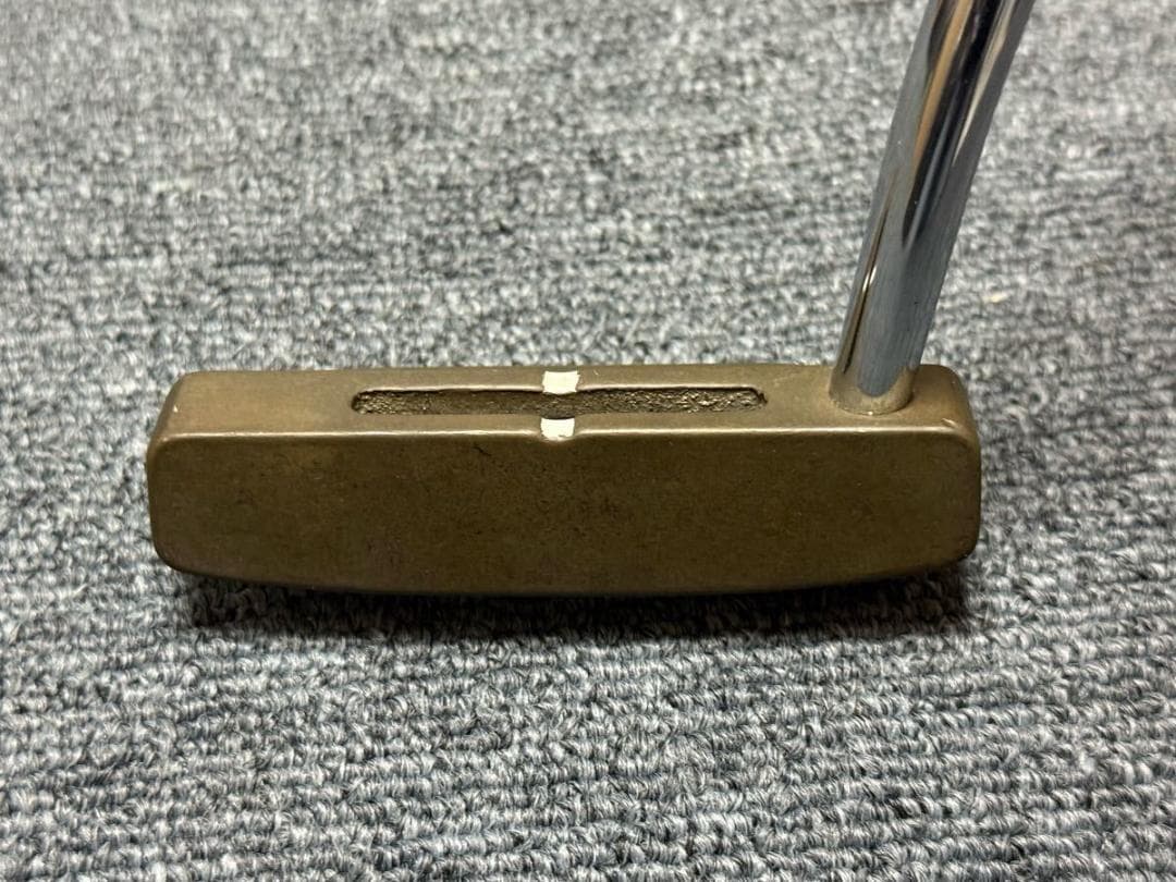 ◆PING ピン RITE IN ライトイン KARSTEN◆34インチ◆