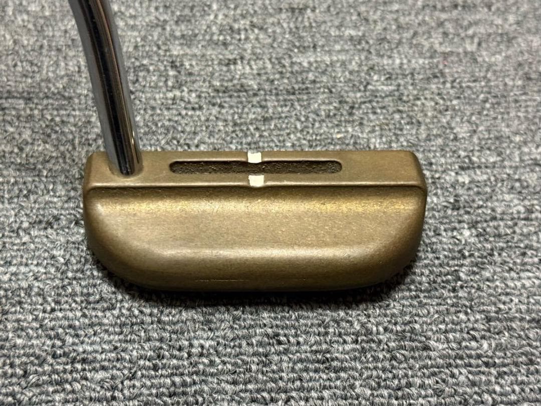 ◆PING ピン RITE IN ライトイン KARSTEN◆34インチ◆