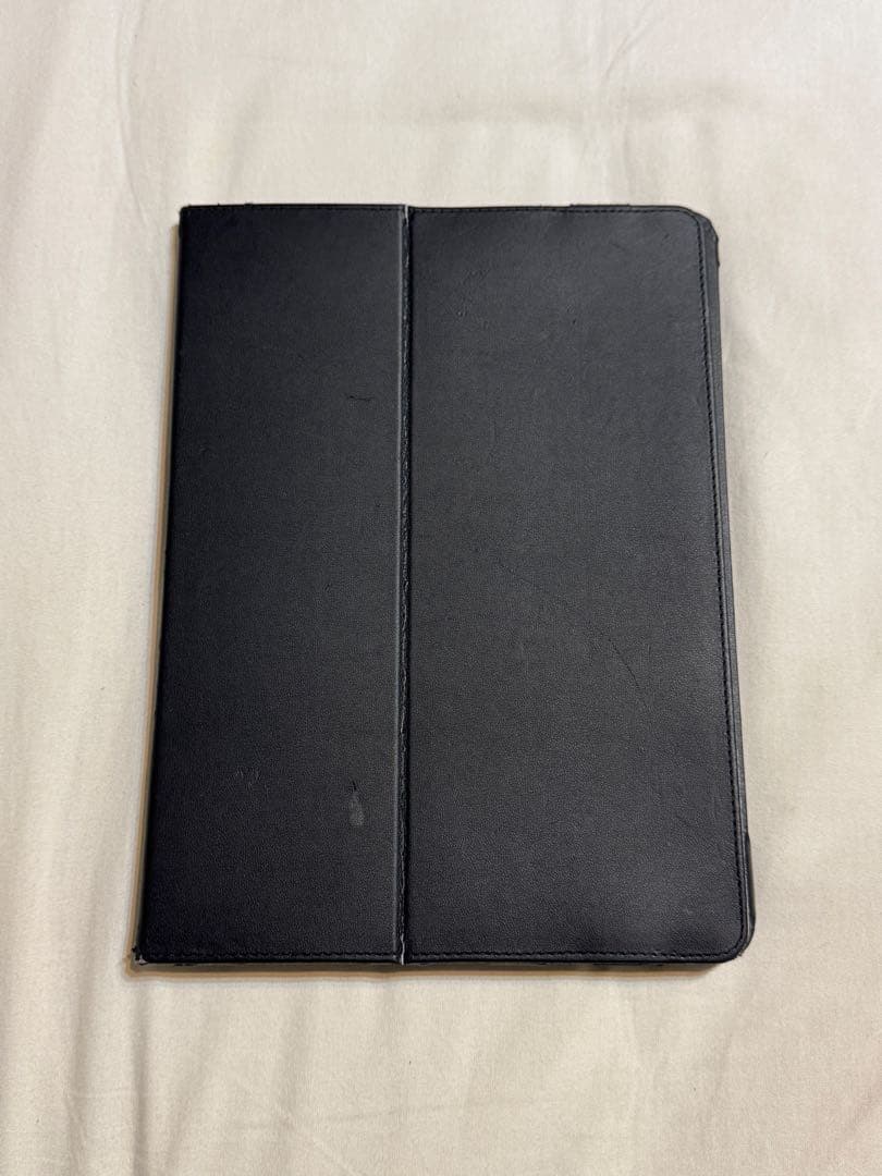 iPad Pro 11インチ 256GB + Apple Pencil 付属