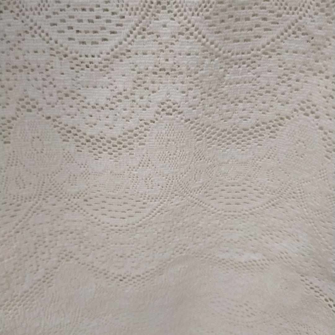 【未使用】11号　三愛セパレート水着