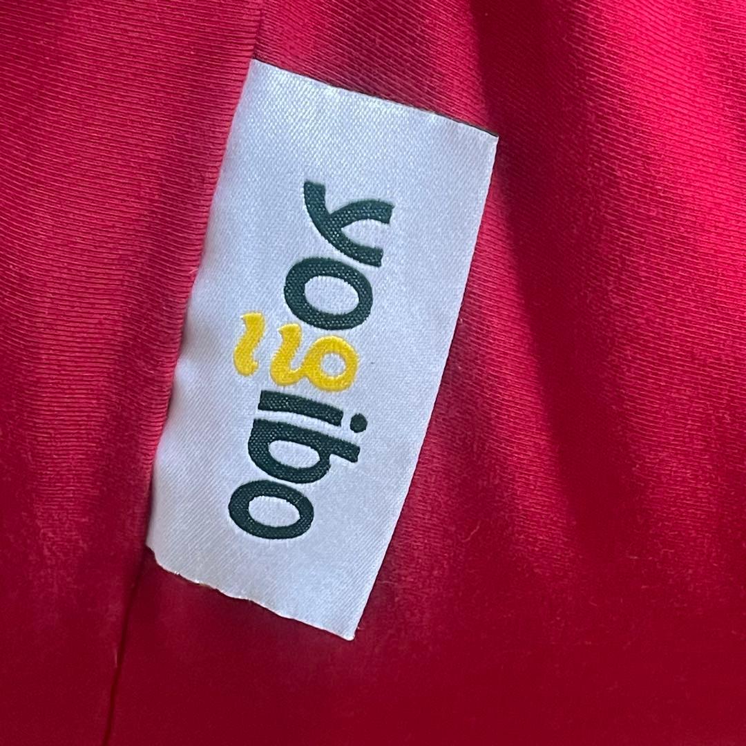 ヨギボーマックスのみ