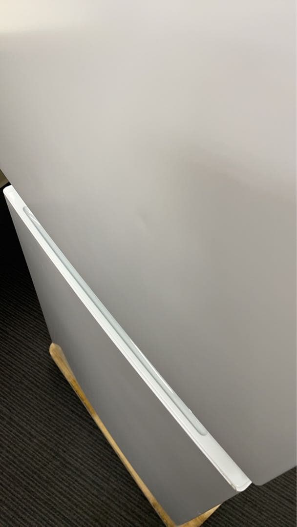 ★名古屋市近郊送料無料！新生活一人暮らし家電3点セット冷蔵庫洗濯機オーブンレンジ