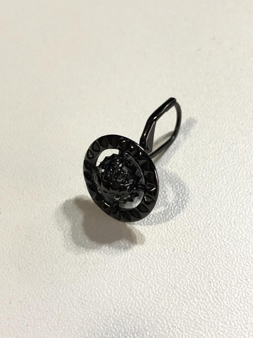 アクセサリー 022132 Vivienne Westwood MAYFAIR SMALL