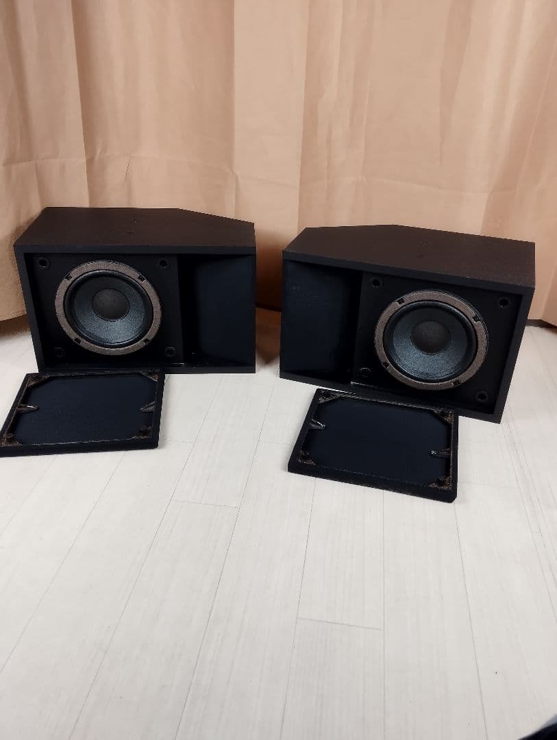 BOSE 201シリーズ　ペア