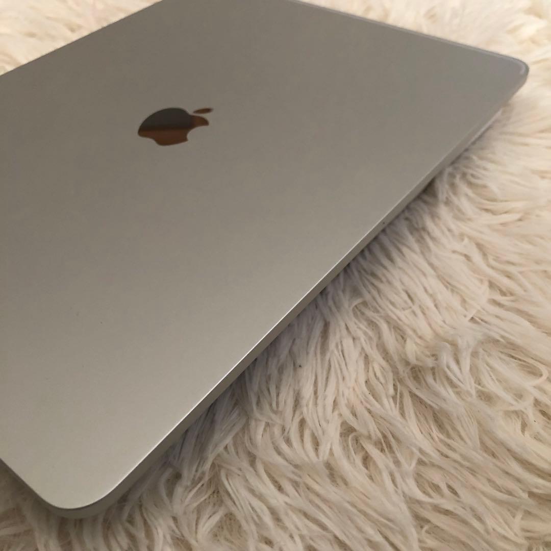 【完動品】iPad Pro 12.9 第3世代 256GB 【すぐ発送】