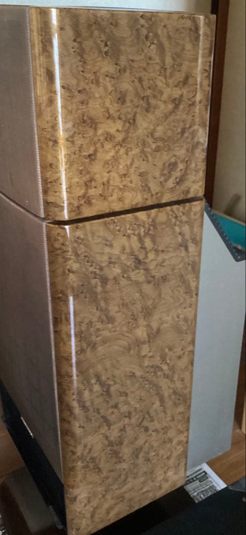 BOSEスピーカー Model 363本体・専用台