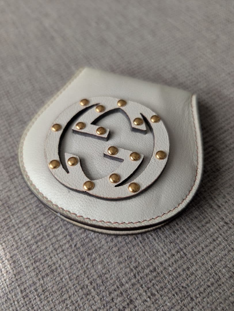 し*う様 GUCCIグッチ ケース