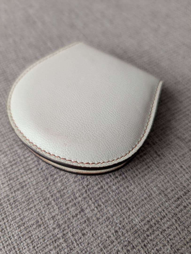 し*う様 GUCCIグッチ ケース