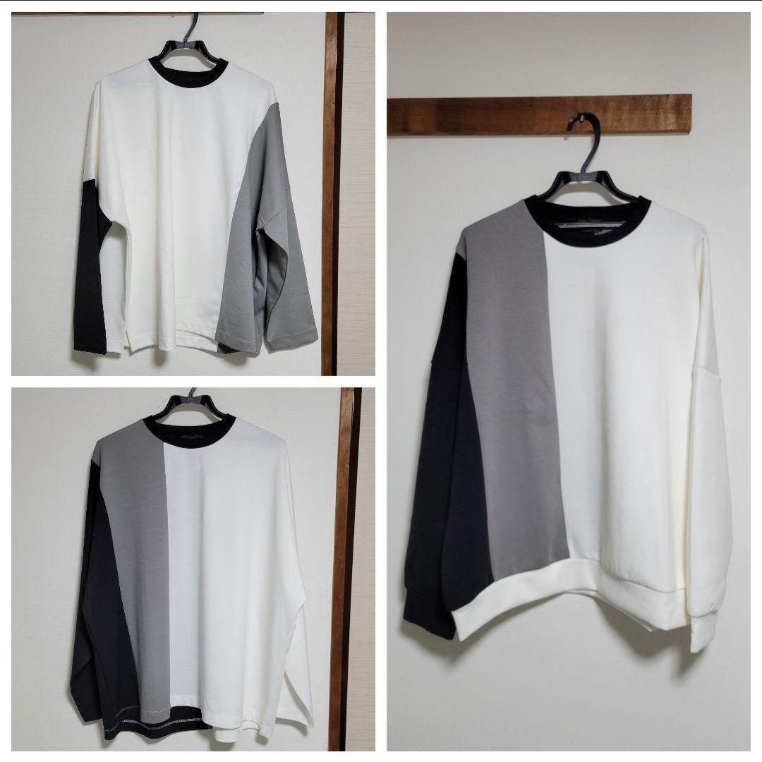 [ラスト]仮面ライダーバッファ吾妻道長創世編41～43話着用衣装セット