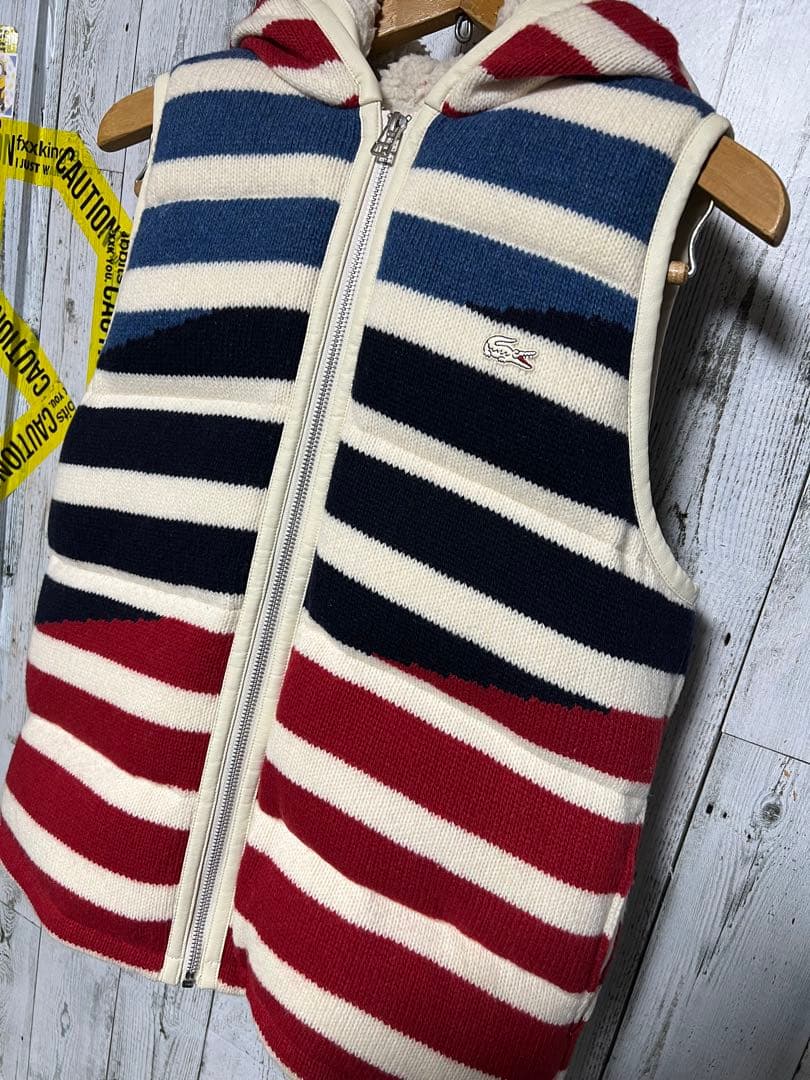 タロウ様のみ購入有効。ご縁に感謝特別値下げ対応ページ。送料無料。