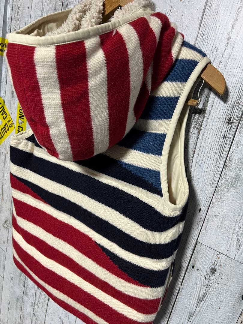 タロウ様のみ購入有効。ご縁に感謝特別値下げ対応ページ。送料無料。