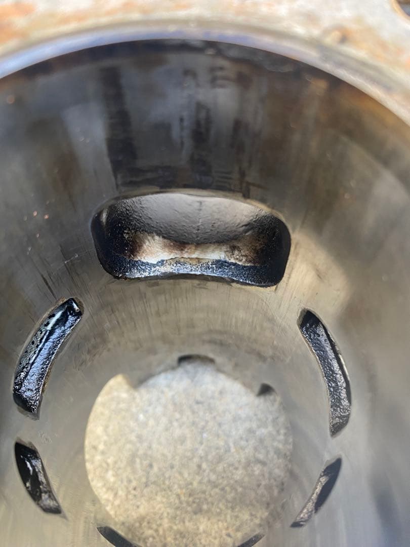 rz250 シリンダー　ヘッド　セット