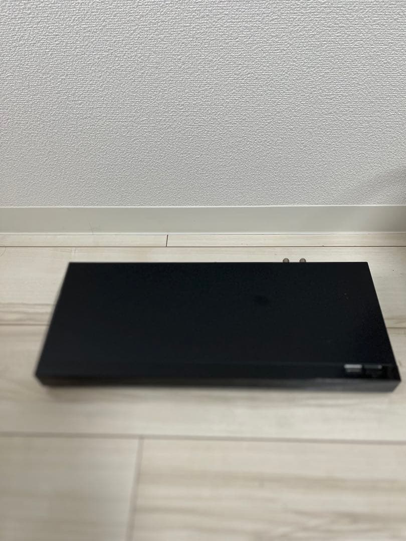 2022年製 Panasonic DMR-2W51