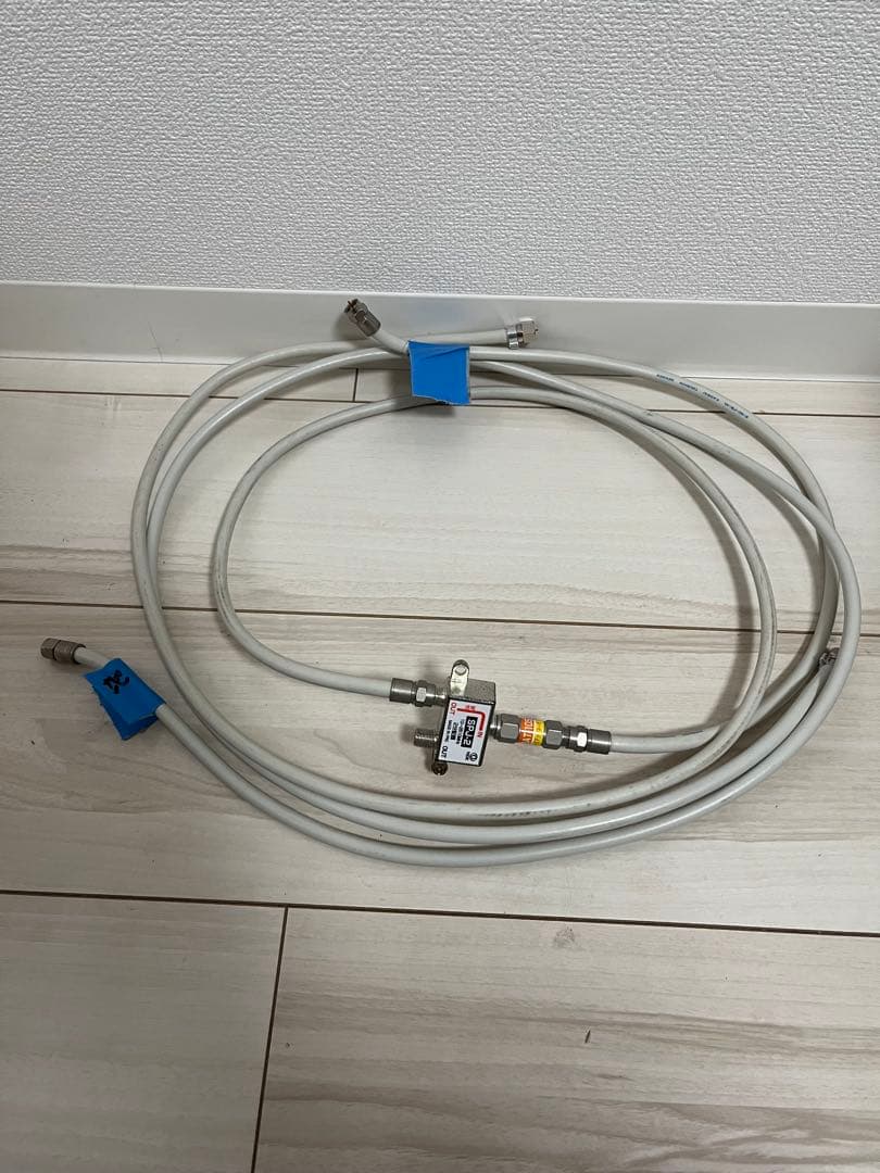 2022年製 Panasonic DMR-2W51