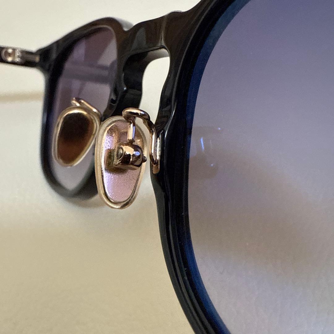 ジ*ズ様 TOM FORD トムフォード サングラス TF876-Dアジアンフィ