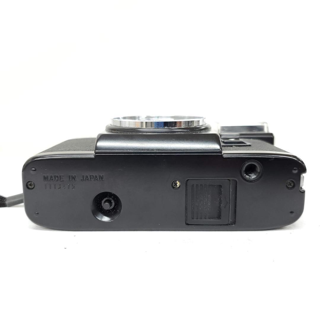 【動作確認済】 Olympus PEN EF F1225-170-1-6p p