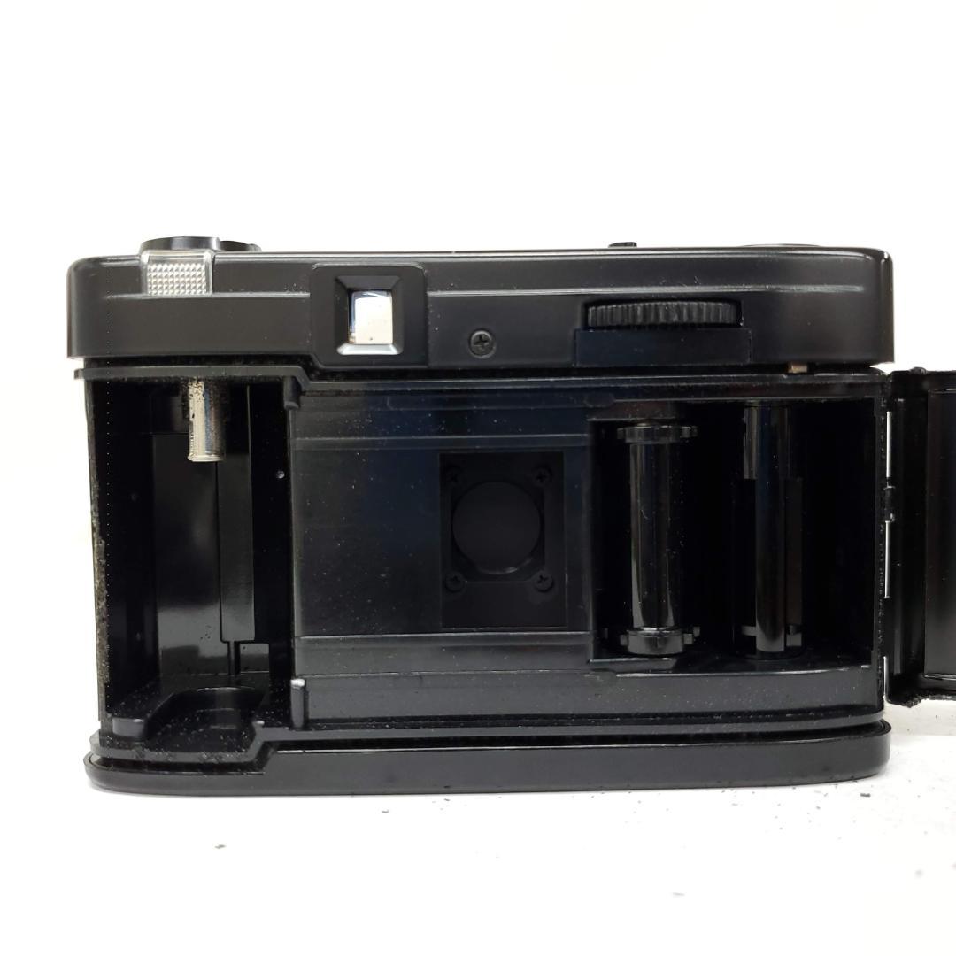 【動作確認済】 Olympus PEN EF F1225-170-1-6p p