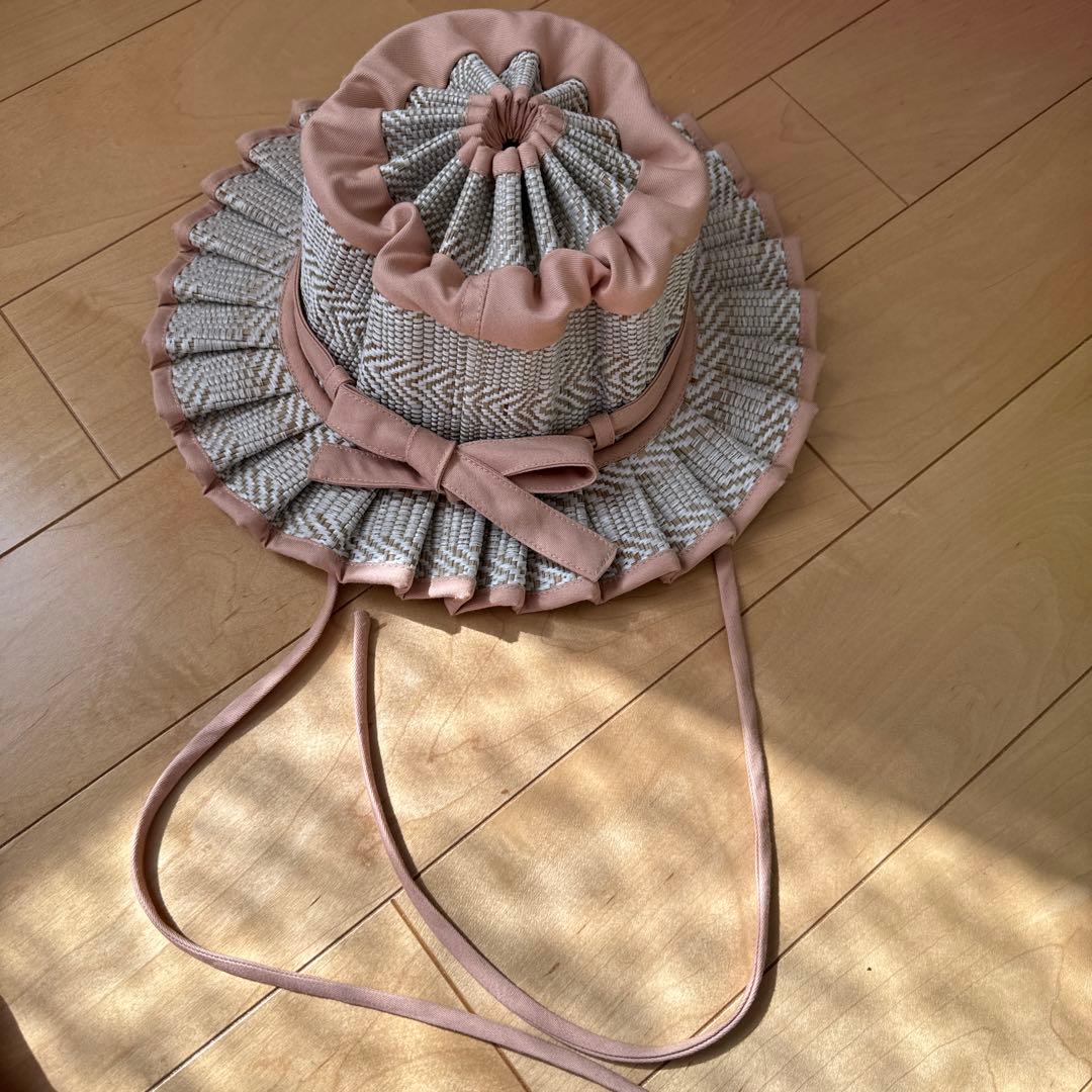 Lorna Murray 大人子どもＳサイズセット