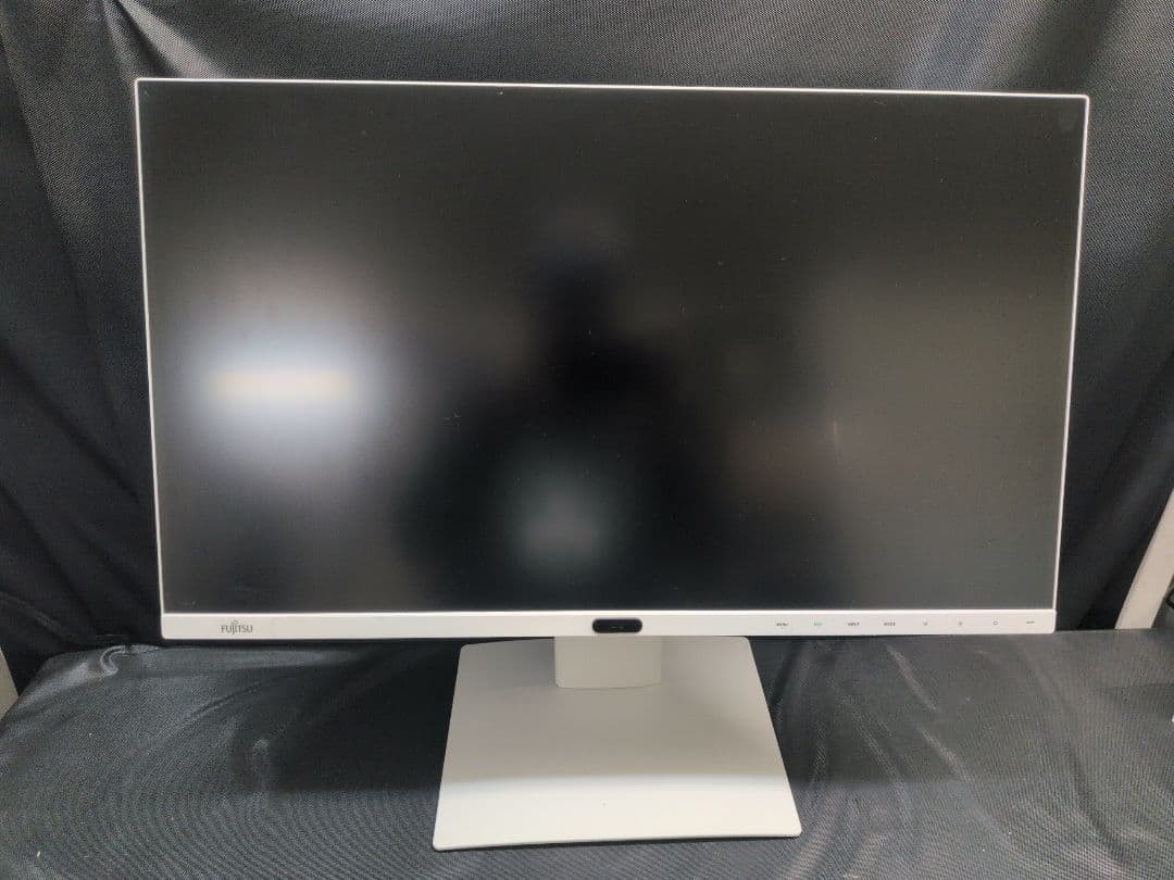 FUJITSU 27型液晶モニター P27-8 TE pro　M2786