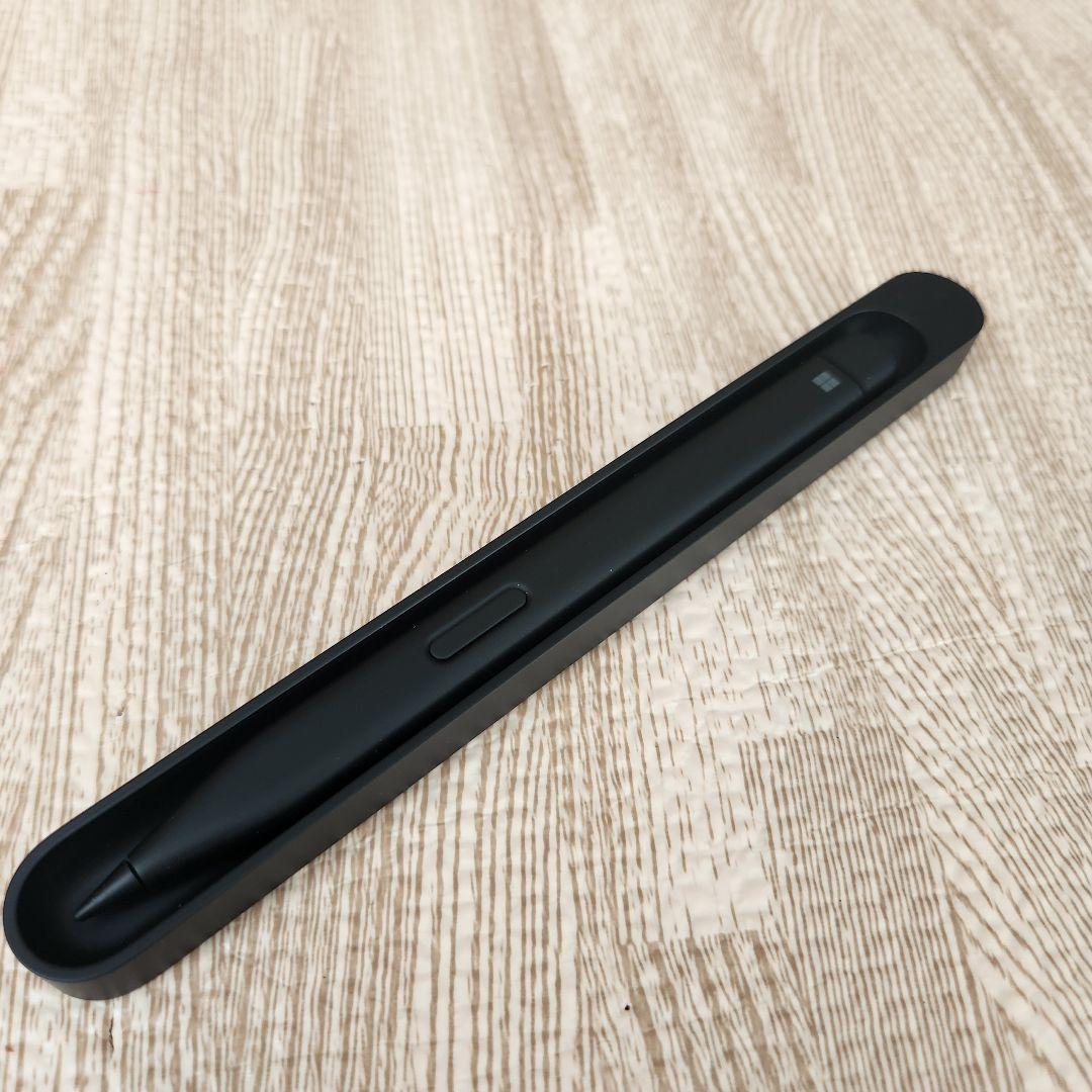 Microsoft Surface SlimPen2 スリムペン