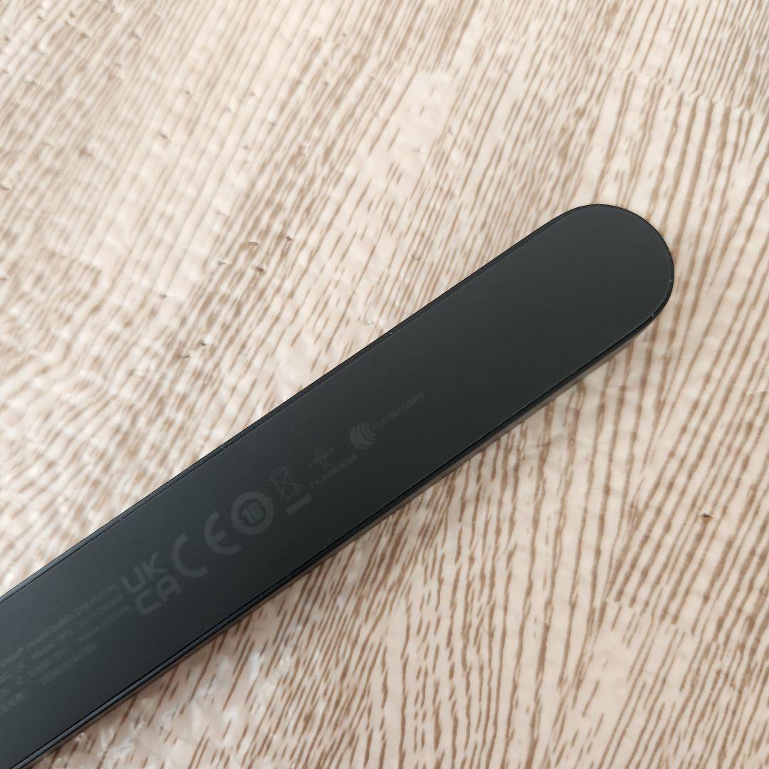 Microsoft Surface SlimPen2 スリムペン