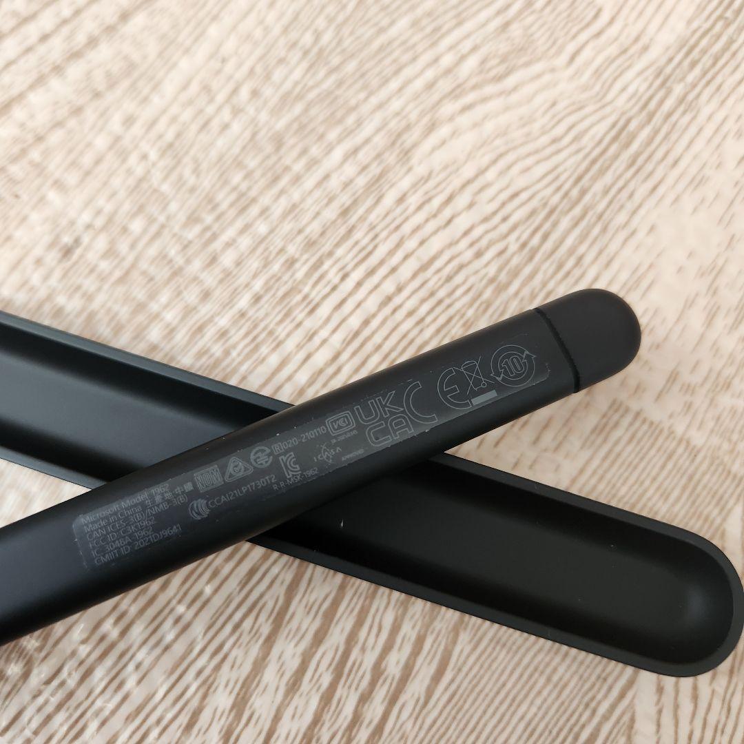 Microsoft Surface SlimPen2 スリムペン