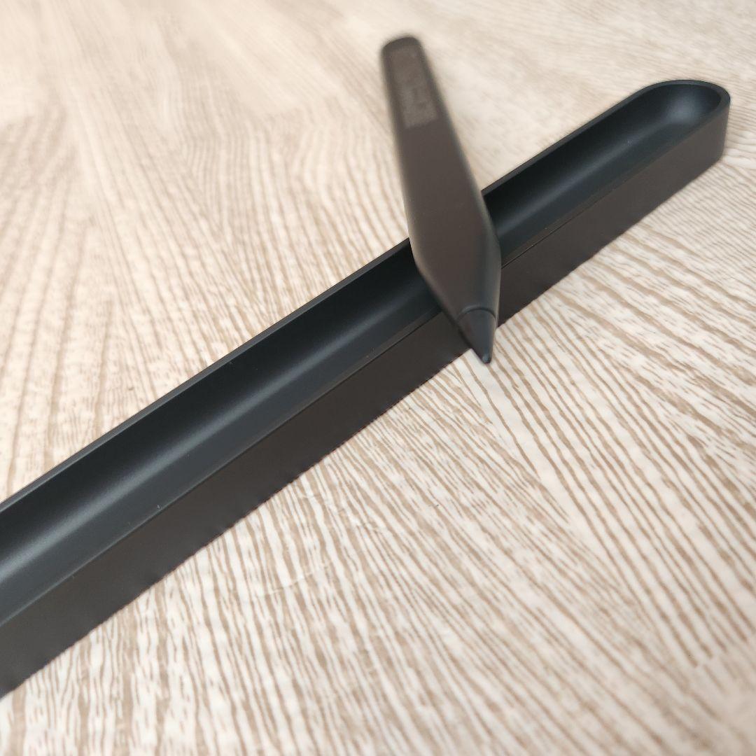 Microsoft Surface SlimPen2 スリムペン