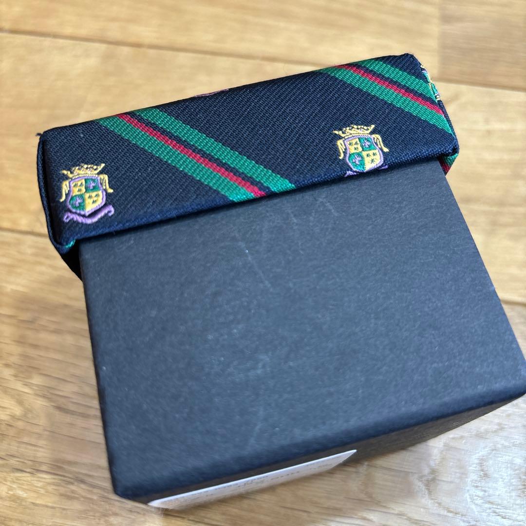 GREEN LABEL RELAXING フォーマル 4点セット　125cm