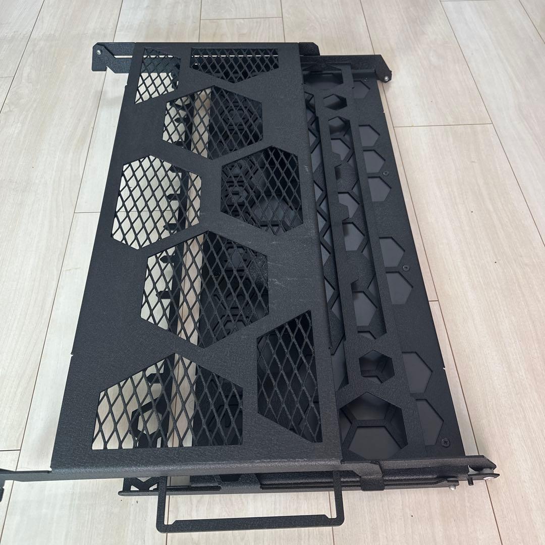 ザアース、ネイチャートーンズ、コラボ