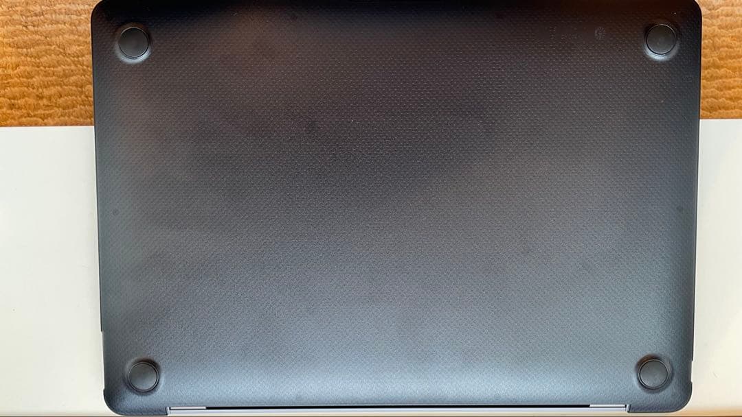 【おまけ付】MacBookAir 2020 M1 8GB 256GB