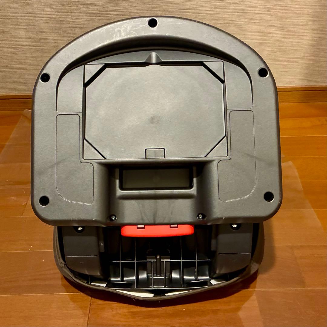 【極美品】Joie ジョイー チャイルドシート 英国