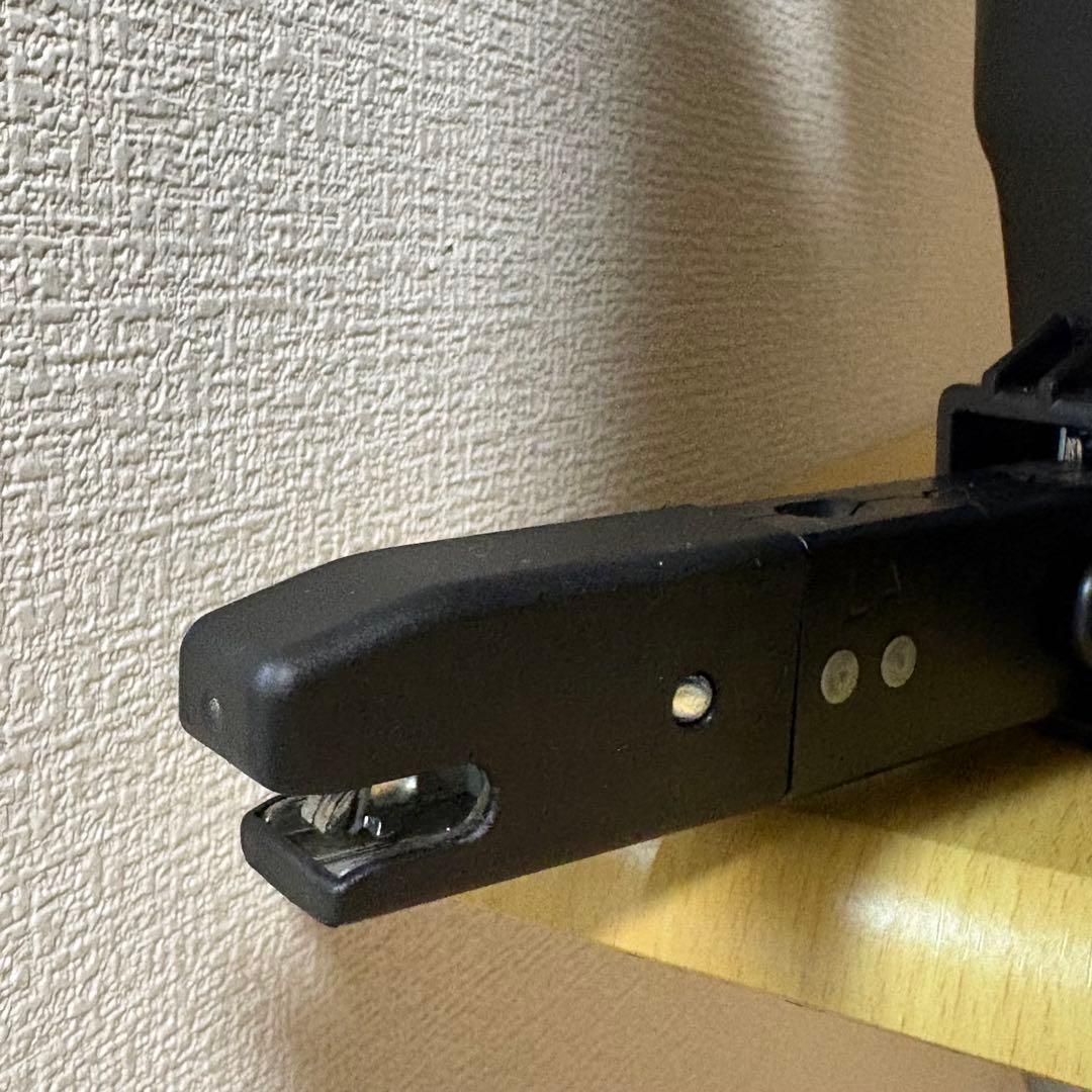 エールベベ クルット5i プレミアム グレーラテ チャイルドシート