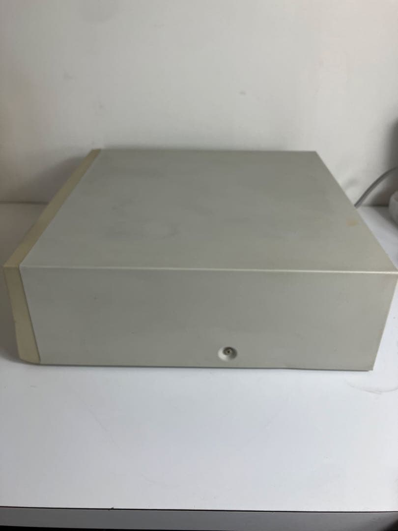 NEC PC-9801 BA3 ジャンク品