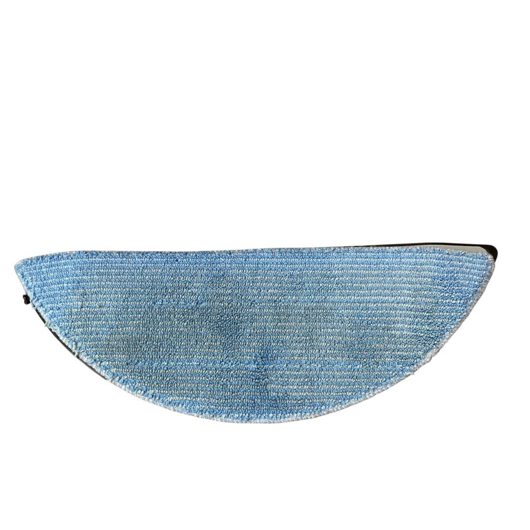 2024年製　ECOVACS DEEBOT Y1 Plus 付属品完備