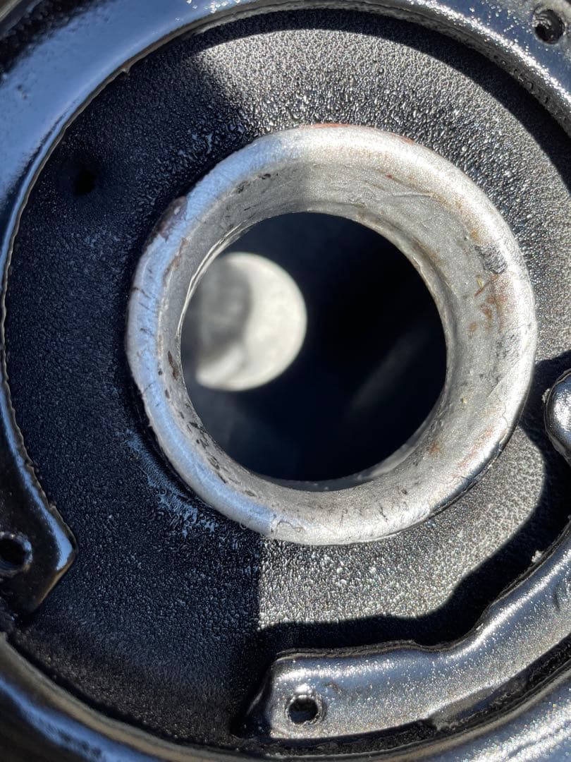 ゼファー400 ガソリンタンク 燃料タンク フューエルタンク 値下げ交渉OK