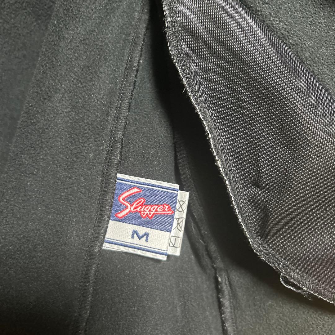 KUBOTA SLUGGER セットアップ　M