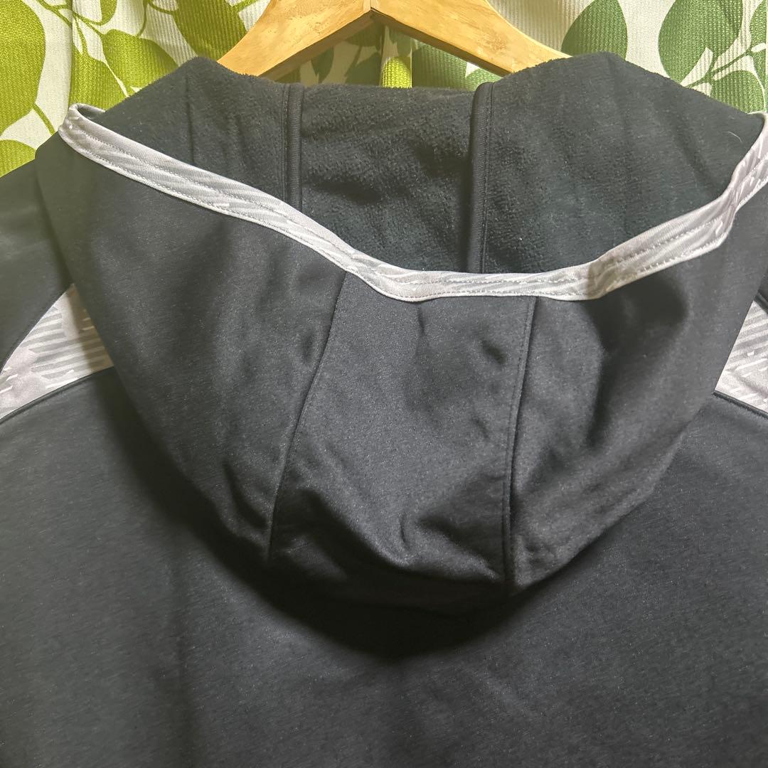 KUBOTA SLUGGER セットアップ　M