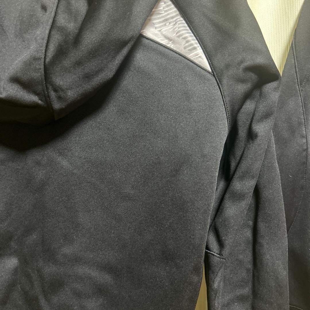 KUBOTA SLUGGER セットアップ　M