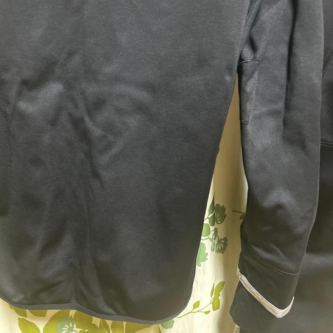 KUBOTA SLUGGER セットアップ　M