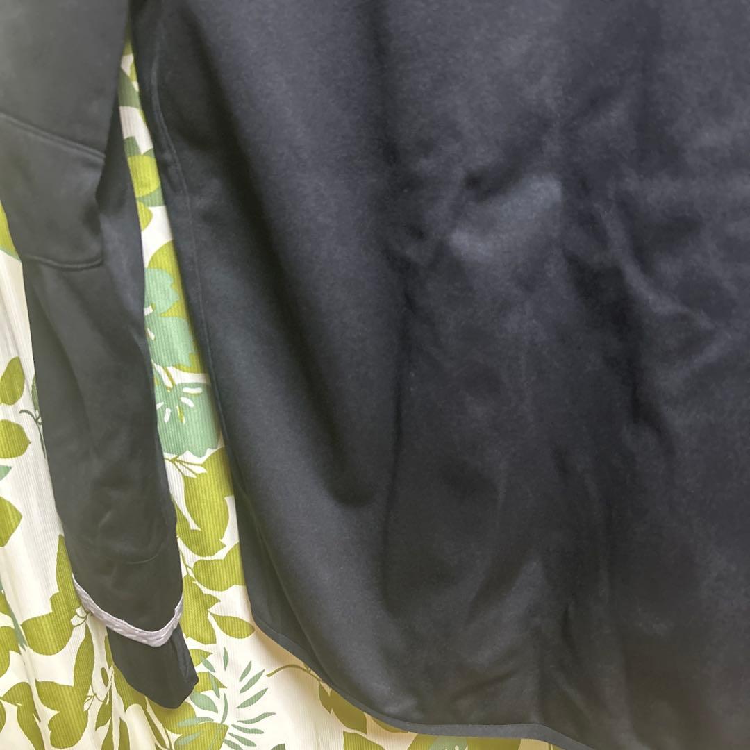 KUBOTA SLUGGER セットアップ　M