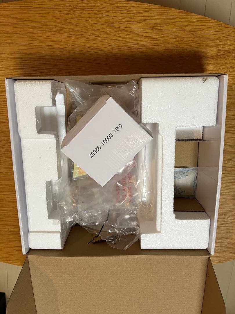 DJ機材 Behringer X Touch One