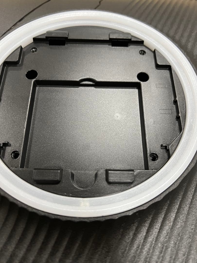 cocopar モニター 24.5インチ HG-245G